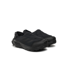 adidas Originals Winter Slip On COLD.RDY (ID2890) in schwarz