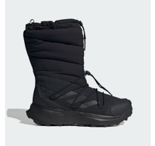 adidas Originals Winter High Rain.Rdy Cold.Rdy (ID2889) in schwarz