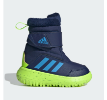 adidas Winterplay (IF1713)
