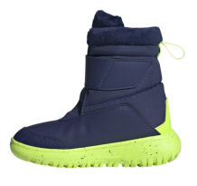 adidas Originals Winterplay (IF1716) in blau