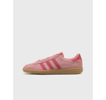 adidas Originals Bermuda (IH0302)