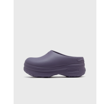 adidas Originals Adifom Stan Mule W (IE0479) in lila