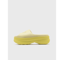 adidas ADIFOM STAN SLIDE (JI2611)