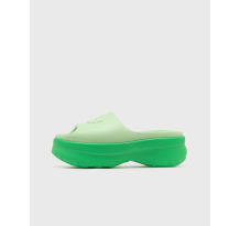 adidas Adifom Stan Slide W Energy Green Segrsp (JI2612)