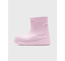 adidas Originals Adifom Superstar Boot W (IE0389) in pink