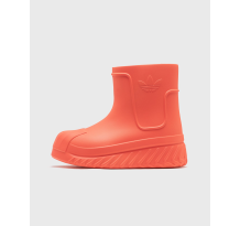 adidas Originals Adifom Superstar Boot (IE0392)