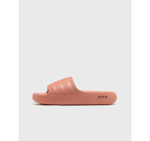 adidas Originals ADILETTE AYOON (IE5622) in pink