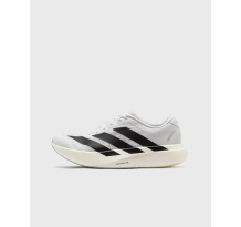 adidas Originals Wmns Adizero Evo SL (JH6208) in weiss