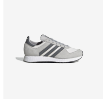 adidas Originals Atlanta (IH5197) in grau