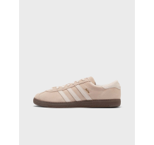 adidas Originals Bern (IG2006) in weiss