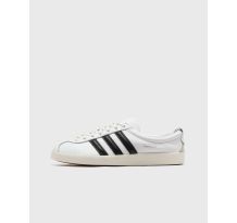adidas Blanc W (JI2507)