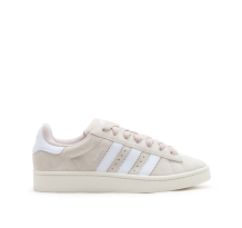 adidas Campus 00s Wonder (HP2924)