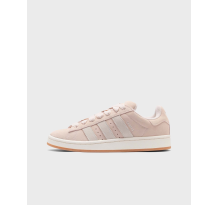 adidas Originals Campus 00s W (JI1983) in pink