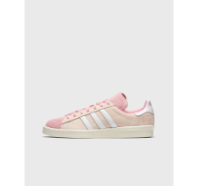 adidas Originals Campus 80s W (FY3548) in pink