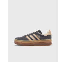 adidas Gazelle Bold W (IE0428)