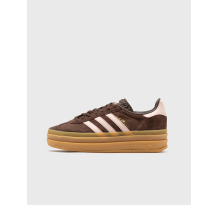 adidas Originals Gazelle Bold W (JI0326)