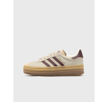 adidas Gazelle Bold W (JQ5127)