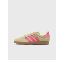adidas Gazelle W (JH7211)