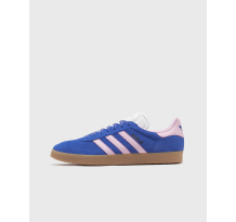 adidas Gazelle (JH7219)