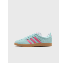 adidas Originals Gazelle W (JI1375) in pink