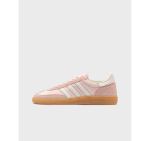 adidas Originals Handball Spezial W (IG1977) in pink