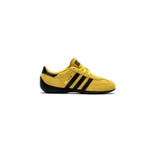 adidas WMNS HANDBALL SPEZIAL LOW PRO (KJ3627)