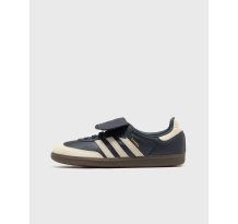 adidas Samba LT W (JH5705)