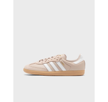 adidas Originals Samba OG W (IE6523) in braun