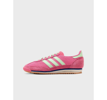 adidas Originals SL 72 OG W (JI1879) in pink