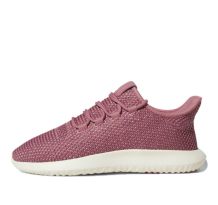 adidas Tubular Shadow CK (B37759)