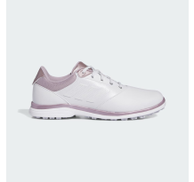 adidas Women 39 s Alphaflex 24 Traxion (IG3272)