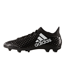 adidas X 16 3 FG Firm Ground (BB5643)