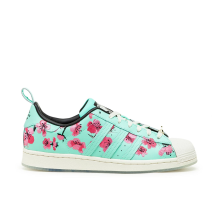 adidas Superstar x Tea Arizona (GZ2877)