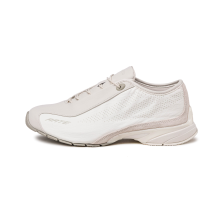 adidas Arte Antwerp x F50 White (KK3245)