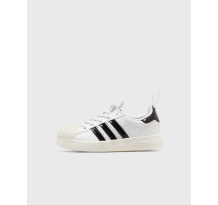 adidas x Bape Adifom 360 Superstar (JQ2400)