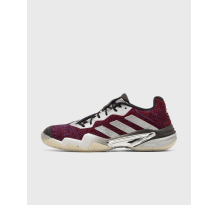 adidas Brain Dead x adidas Barricade 13 Silver Metallic (JQ1437)