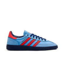 adidas x c p company manchester spzl ih3312