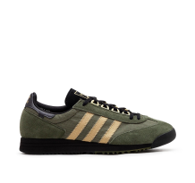 adidas x c p company sl83 spzl ih3306