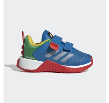 adidas LEGO Sport I x (GY2613)