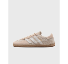 adidas Originals CLOT x Gazelle By (IH3144) in weiss