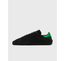 adidas x Stan Smith Edison Chen by CLOT (JQ9227)