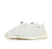 adidas ZX 2K Phormar II x Craig Green (FY5723)