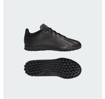 adidas Originals X Crazyfast.4 TF Crazyfast (IE4084) in schwarz