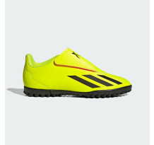adidas X Crazyfast Club Hook and Loop TF (MCP08_IF0713)