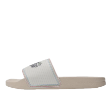 adidas x Disney Adilette Lite (JR5456)