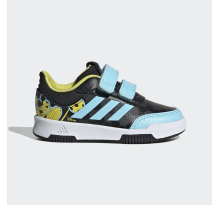 adidas x Disney Tensaur Sport Hook and Loop (GZ1712)