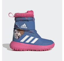 adidas Originals x Disney Winterplay Frozen (GZ1710)