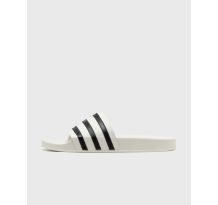 adidas Originals Fear of God Athletics x Adilette (IH2272) in weiss