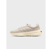 adidas Originals x Fear Of God Athletics Los Angeles (IH5152) in braun