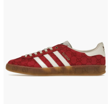 adidas x Gucci Gazelle Original GG (737967 FAAW3 6451)